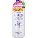 イミュ ナチュリエ スキンコンディショナー R 500ml