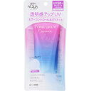 ロート製薬 スキンアクア トーンアップUVエッセンス 80g