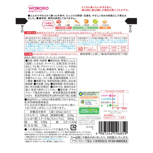 【30個セット】 ももの葉 ベビーローションプラス 200mL×30個セット【正規品】
