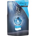 P&Gジャパン h&s formen ボリュームアップコンディショナー 詰替 300g (医薬部外品)