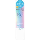 マンダム ルシードエル #質感再整ヘアオイル 90ml