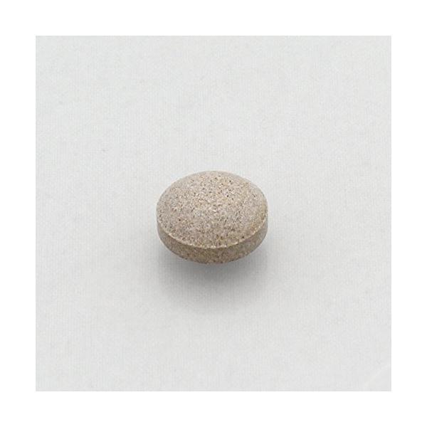 ロート製薬 パンシロン01錠 45錠 【第2類医薬品】