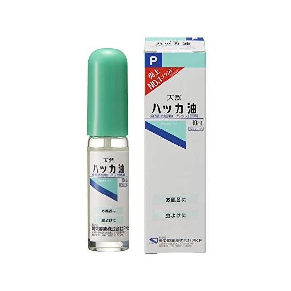 INNI SELECTGlobal б㤨ַ ϥå Pץ졼 10mLפβǤʤ1,336ߤˤʤޤ