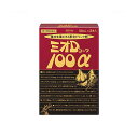 興和 ミオDコーワ100α 50ml×2 【第3類医薬品】