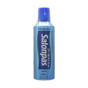 久光製薬 エアー サロンパス ジェットα 300ml 【第3類医薬品】