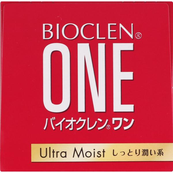 �Х�������� ��� ����ȥ�⥤���� 500mL �ڰ��������ʡ�