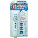 ジェルクリンSi 15g