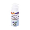 HOYA ピュアクリーナーH 30ml