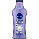 花王 ニベア プレミアムボディミルク ホワイトニング 190g (医薬部外品)