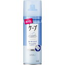 花王 ケープ スーパーハード 無香料 300G
