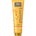花王 エッセンシャル しっとりまとまる トリートメント 250g
