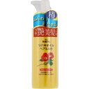 黒ばら本舗 ツバキオイルヘアミルク 150ml