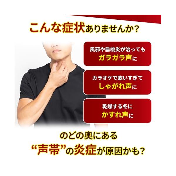 INNI SELECT・Global 対応の小林製薬 コエキュア 6包 【第2類医薬品】｜アングル3