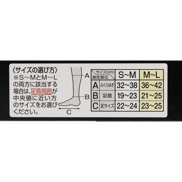 ����०������ ��ǥ�������ѥϥ����å��� M?L 1­��2��� �ڰ��̰��ŵ����