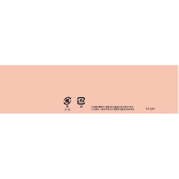 ����०������ �����ˡ� �롼�०���� M 1��