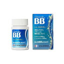 エーザイ チョコラBBルーセントC 120錠 【第3類医薬品】