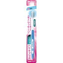 ライオン システマ ハグキプラス ハブラシ ワイドヘッド 1本 歯ブラシ やわらかめ(4)