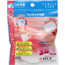 白十字 ファミリーケア ワンタッチ包帯 S 2・5CM(4)