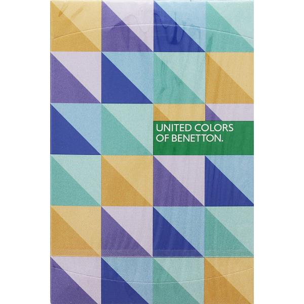 オカモト ベネトン 500（6個入）