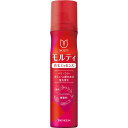 バスクリン モルティ 薬用育毛エッセンス 130g (医薬部外品)(4)