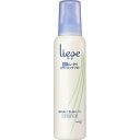 花王 リーゼ 流れしっかりスタイリングブロー 200ml