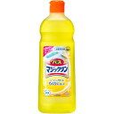 花王 バスマジックリン 小 485ml