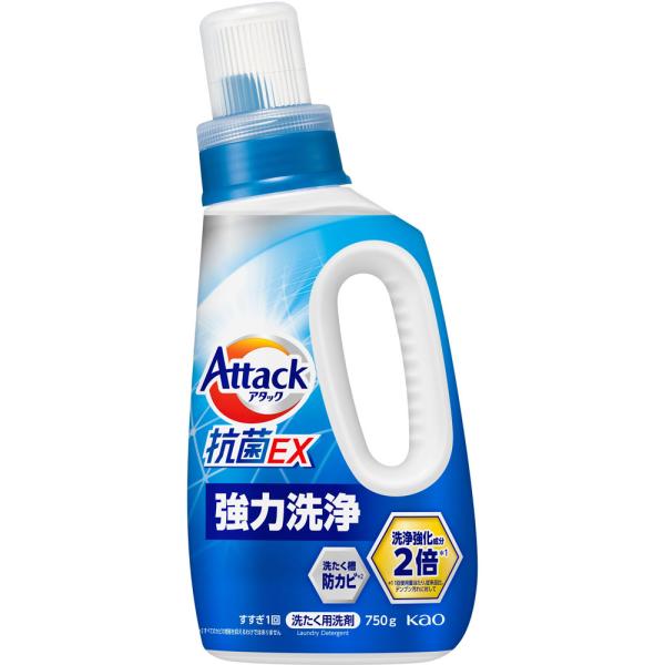 �ֲ� �����å�����EX������ 750g