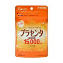 マルマンH&B プラセンタ15000 90粒