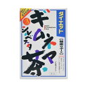 山本漢方製薬 ダイエットギムネマシルベスタ茶 8g×24包
