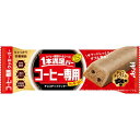 1本満足バー コーヒー専用 チョコチップクッキー 1本(40g)