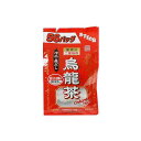 山本漢方製薬 お徳用 烏龍茶 5G×52包