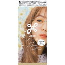花王 リーゼ ブリーチオンカラー フランネルフラワーベージュ 108mL (医薬部外品)