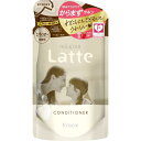 クラシエホームプロダクツ マー&ミー コンディショナー 詰替え 360g