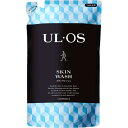 大塚製薬 UL・OS 薬用スキンウォッシュ 420ml (医薬部外品)
