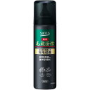 花王 サクセス 薬用毛髪活性 無香料 185g (医薬部外品)