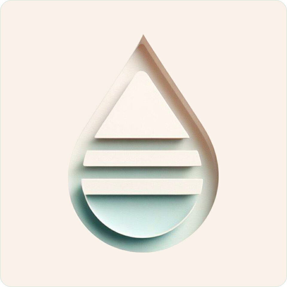 Shop icon