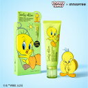 話題のTweetyコラボが35%OFF★【公式】グリーンティー ヒアルロン サン セラム SPF50+ / PA++++ファンデーション UV 日焼け止め 毛穴...