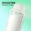 ڸ ꡼ƥҥ󡡥 innisfree ڹ񥳥 ȯ ե ץ쥼    ӷ ϥ ˥ե꡼