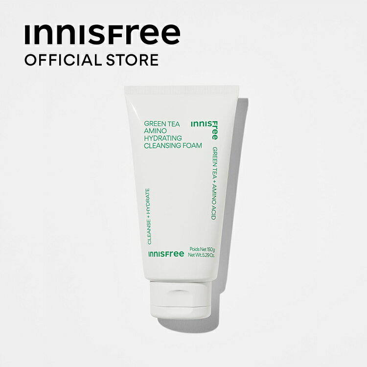 �ڸ����� ���꡼��ƥ��� ���ߥ� ����󥸥󥰥ե����� ��Υƥ��� �ݼ� ���뤪�� �ӷꥱ�� ������ innisfree �ڹ񥳥��� ����ȯ�� ���ե� �ץ쥼��� ���� ������ ����� �ۥ磻�ȥǡ� ������ ���˥��ե꡼ | ������ �ڹ� ���� �ե�����