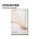 【公式】 スペシャルケア フット マスク N 保湿 うるおい innisfree 韓国コスメ 国内発送 ギフト プレゼント 女性 誕生日 母の日 ホワイトデー コスメ イニスフリー