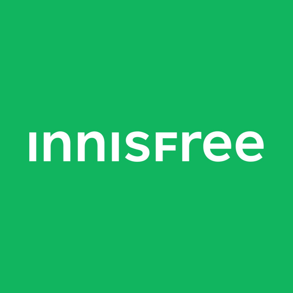 INNISFREE公式ショップ 楽天市場店