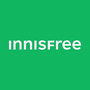 innisfree公式ショップ 楽天市場店