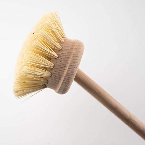 REDECKER ��ǥå��� �Х����֥֥饷