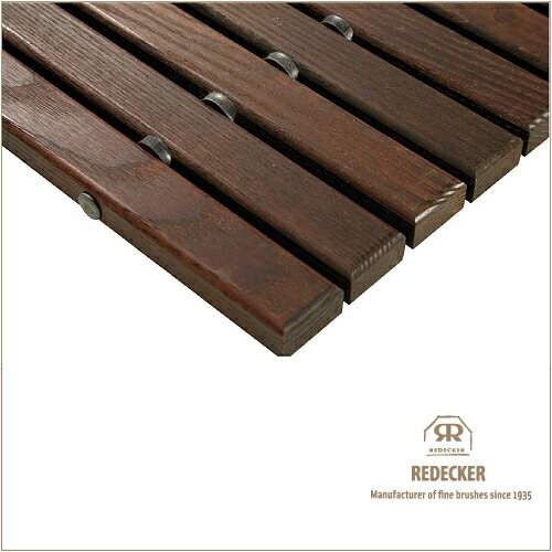 IRIS 軽中量ラック200 セット W1800＊D300＊H2400 基本 5段 ML2K1830245 1台 ■▼206-8776