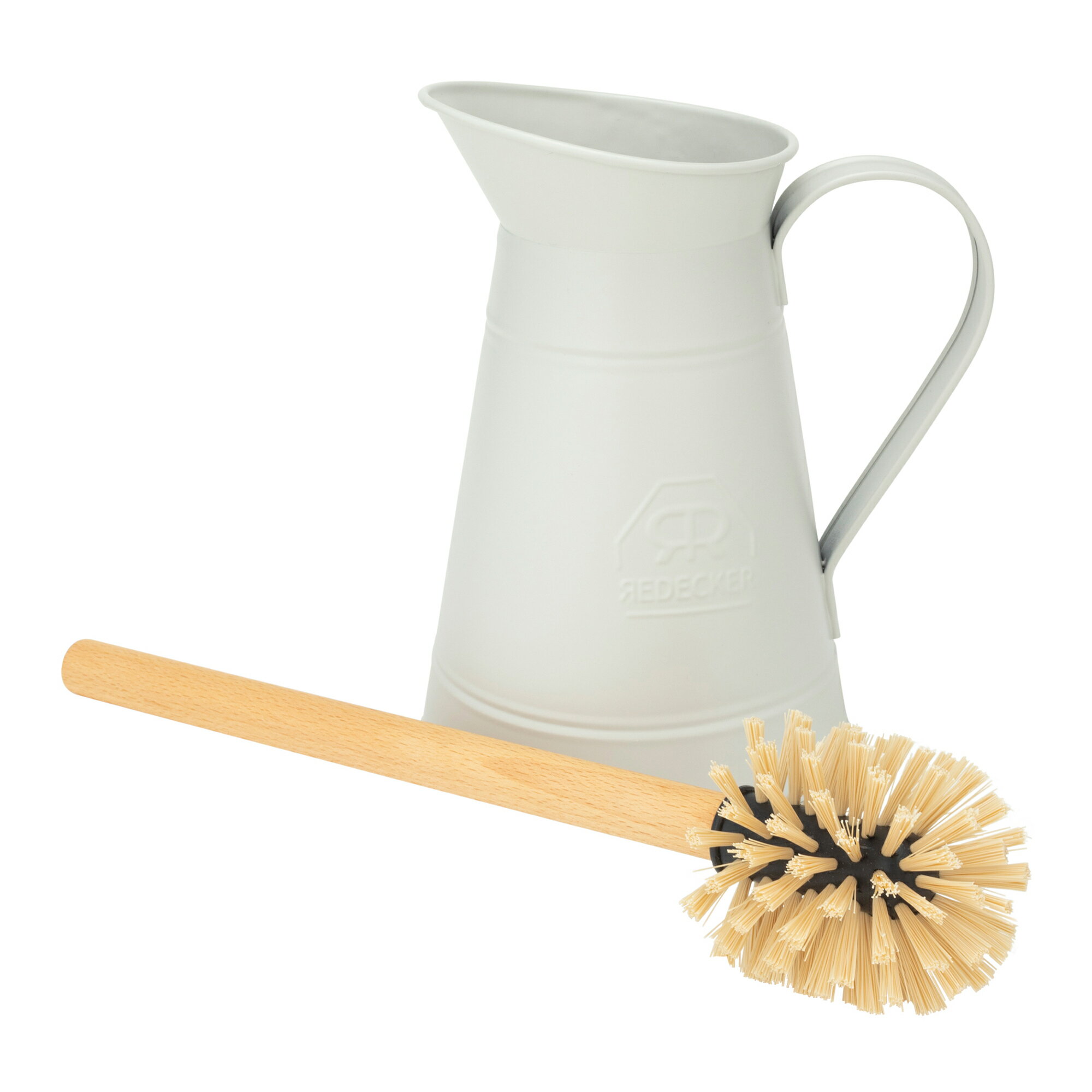 REDECKER ��ǥå��� �ȥ���֥饷���åȡʥۥ磻�ȡ�