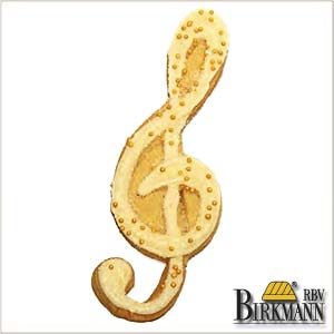 ��BIRKMANN/�ӥ륯�ޥ�ۥ��å������ʲ��䡢�Ȳ����淿��11.5��4cm��