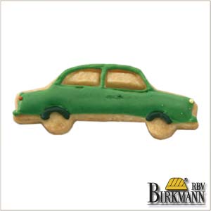 ��BIRKMANN/�ӥ륯�ޥ�ۥ��å������ʥ�ॸ�󷿡��֡����ʪ��3��8cm��