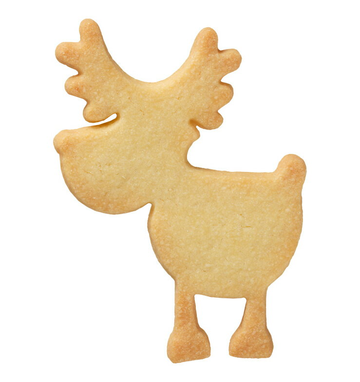 ��BIRKMANN/�ӥ륯�ޥ�ۥ��å������ʥȥʥ�����D��9.5��7.2cm��