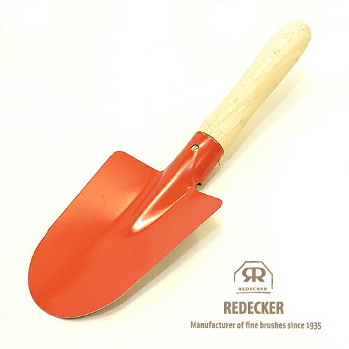 REDECKER fbJ[ qpVx(bh)