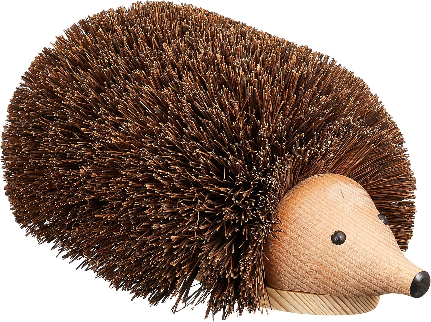 REDECKER レデッカー はりねずみの泥落とし